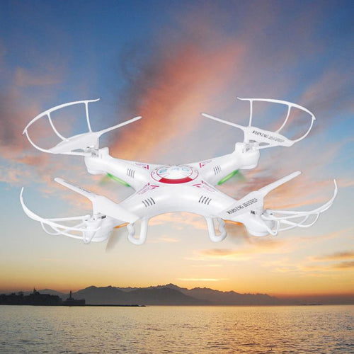 Mini Drone RC Quadcopter Helicopter