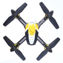 Quadcopter Drone UFO+ 2MP Camera  Mini Drone