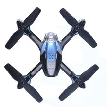 Quadcopter Drone UFO+ 2MP Camera  Mini Drone