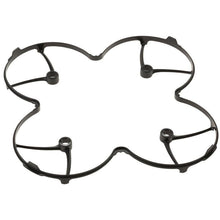 Hubsan X4 Parts Protection Cover FOR H107C H107D RC Quadcopter