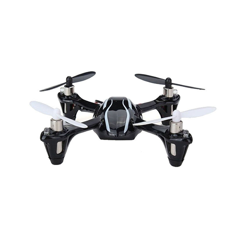 Hubsan X4 H107L 6Axis Gyro 4CH 2.4Ghz RC Mini Quadcopter